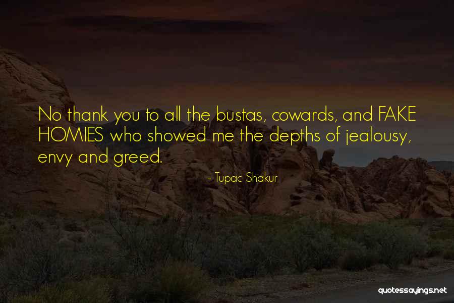 Chateek Quotes By Tupac Shakur Chateek Quotes By Tupac Shakur