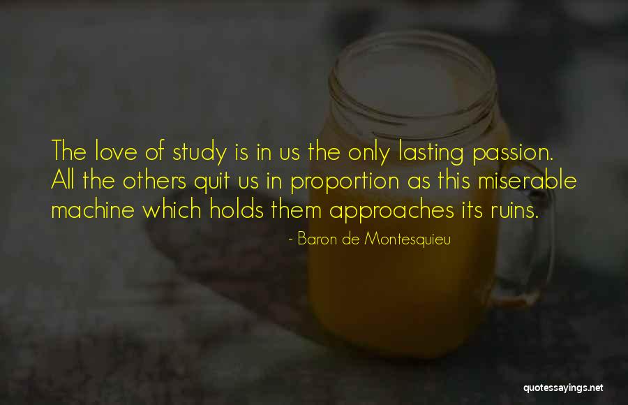 Chatelaines On Pinterest Quotes By Baron De Montesquieu Chatelaines On Pinterest Quotes By Baron De Montesquieu