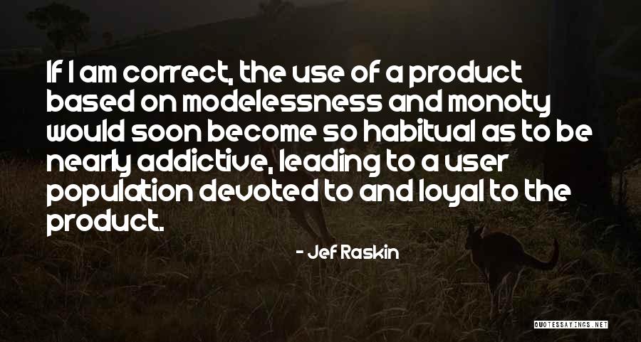 Chatelaines On Pinterest Quotes By Jef Raskin Chatelaines On Pinterest Quotes By Jef Raskin