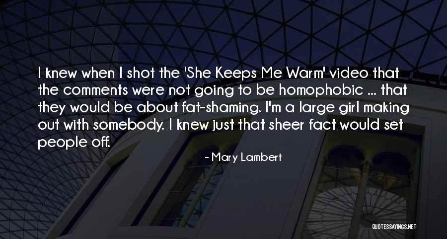 Chatelaines On Pinterest Quotes By Mary Lambert Chatelaines On Pinterest Quotes By Mary Lambert