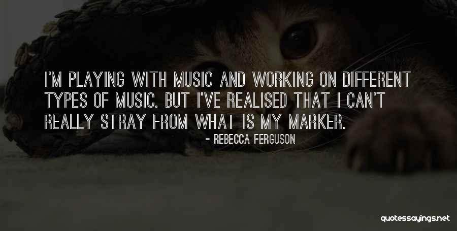 Chatelaines On Pinterest Quotes By Rebecca Ferguson Chatelaines On Pinterest Quotes By Rebecca Ferguson