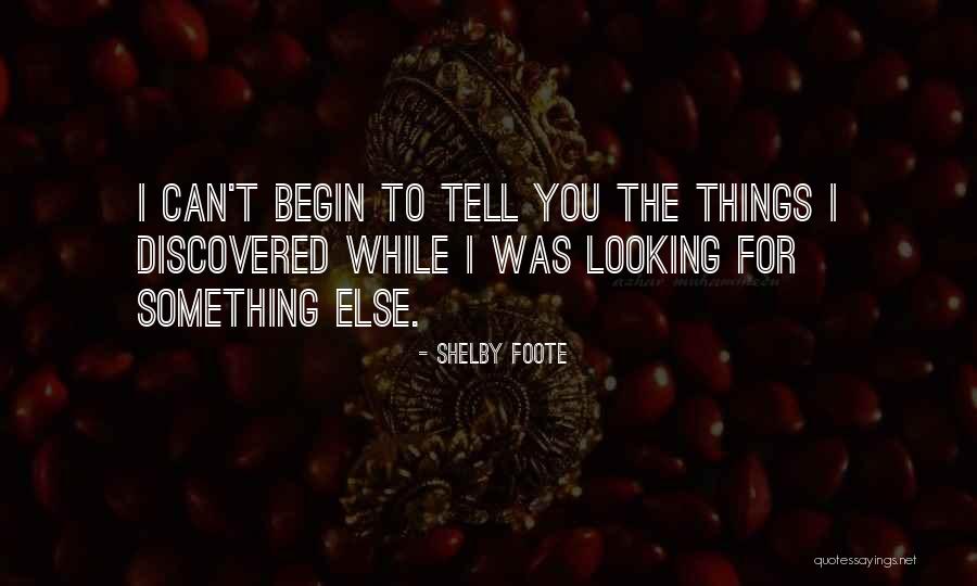 Chatelaines On Pinterest Quotes By Shelby Foote Chatelaines On Pinterest Quotes By Shelby Foote