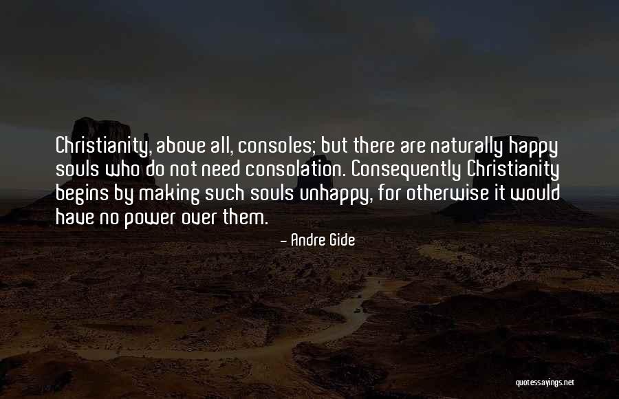 Chatelard Castle Quotes By Andre Gide Chatelard Castle Quotes By Andre Gide