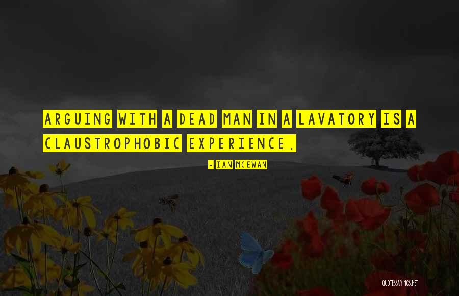Chatelard Castle Quotes By Ian McEwan Chatelard Castle Quotes By Ian McEwan