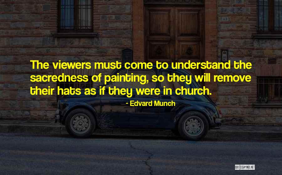 Chatelet Writing Quotes By Edvard Munch Chatelet Writing Quotes By Edvard Munch