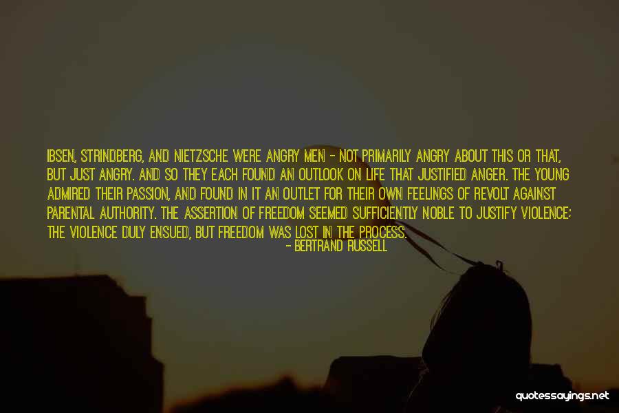 Chatelier Quotes By Bertrand Russell Chatelier Quotes By Bertrand Russell
