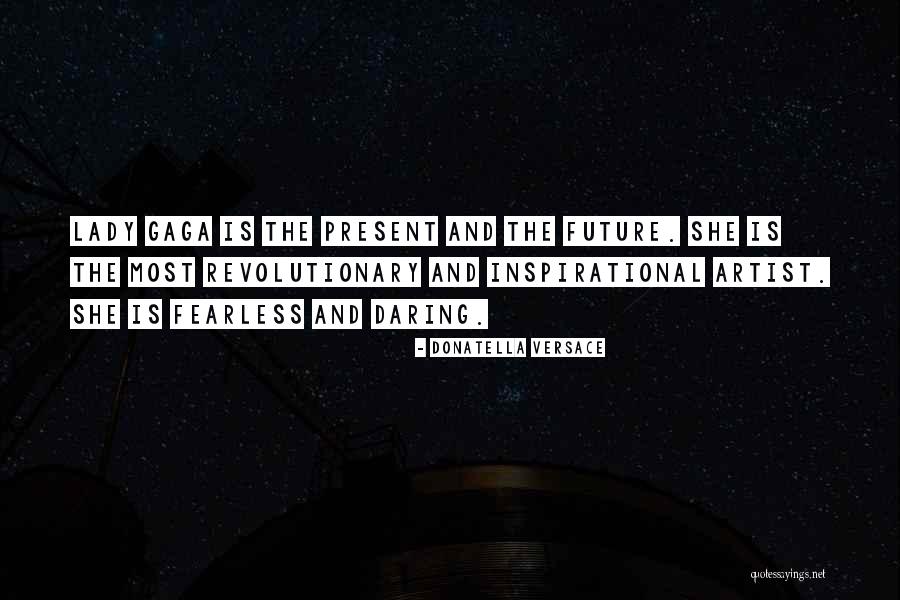 Chatelier Quotes By Donatella Versace Chatelier Quotes By Donatella Versace
