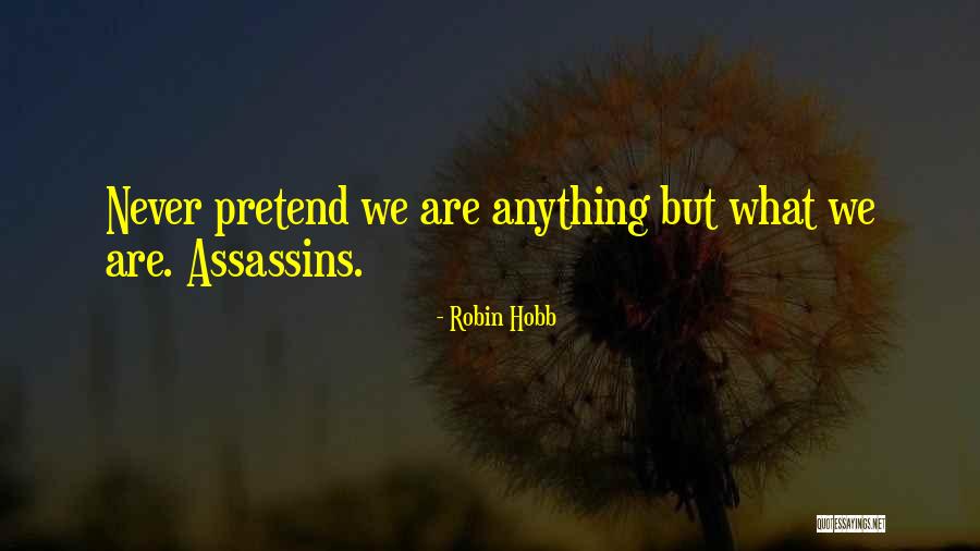 Chatelier Quotes By Robin Hobb Chatelier Quotes By Robin Hobb
