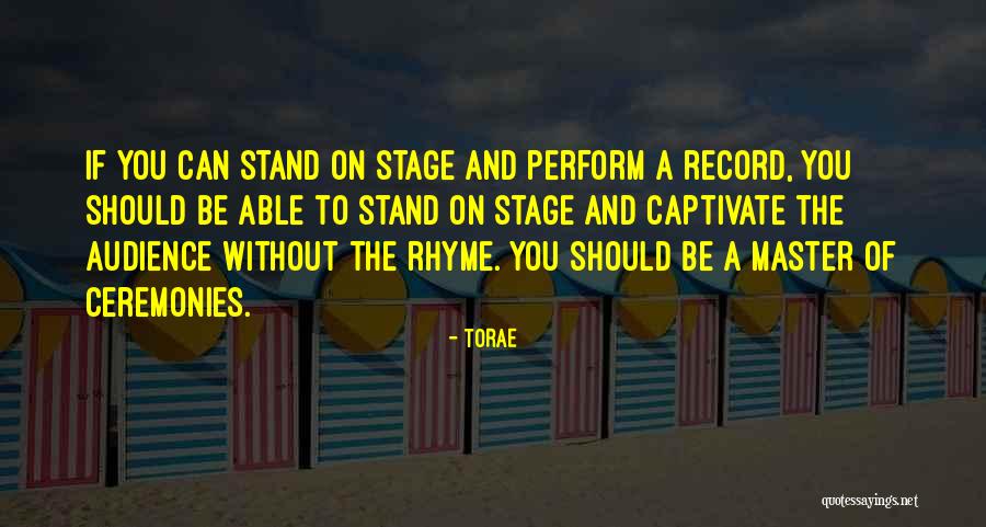 Chatenet Rossa Quotes By Torae Chatenet Rossa Quotes By Torae