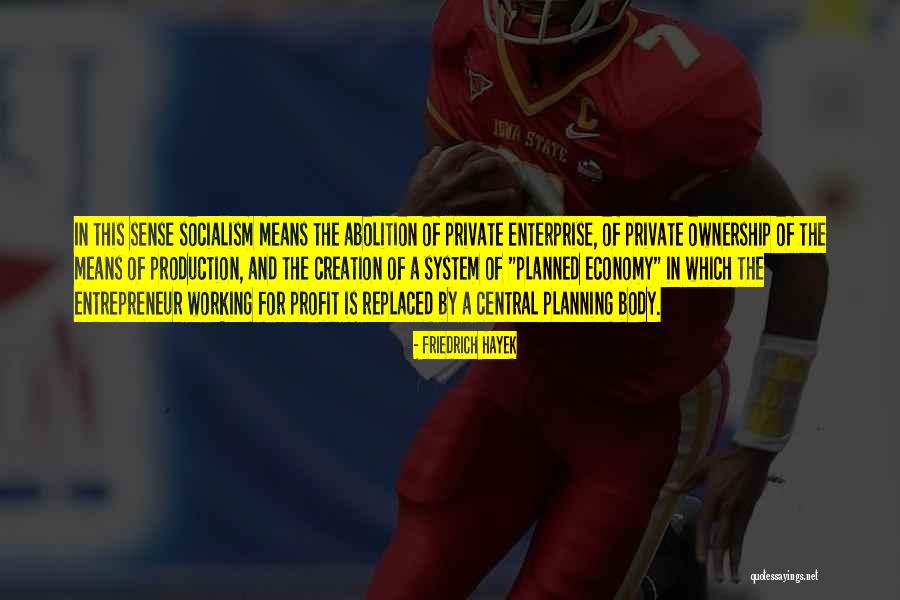 Chatham England Quotes By Friedrich Hayek Chatham England Quotes By Friedrich Hayek