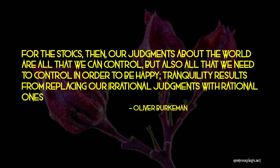 Chatham England Quotes By Oliver Burkeman Chatham England Quotes By Oliver Burkeman