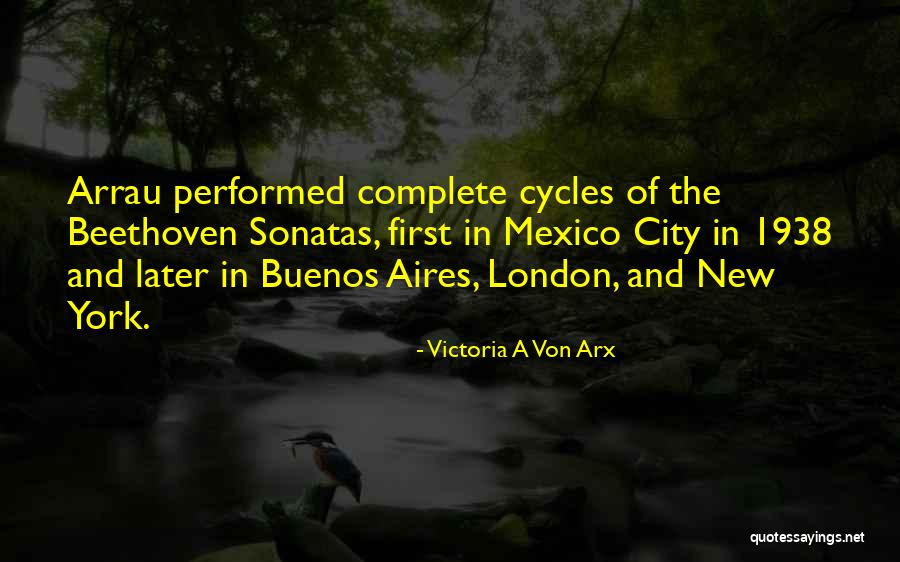 Chathuranga Ict Quotes By Victoria A Von Arx Chathuranga Ict Quotes By Victoria A Von Arx
