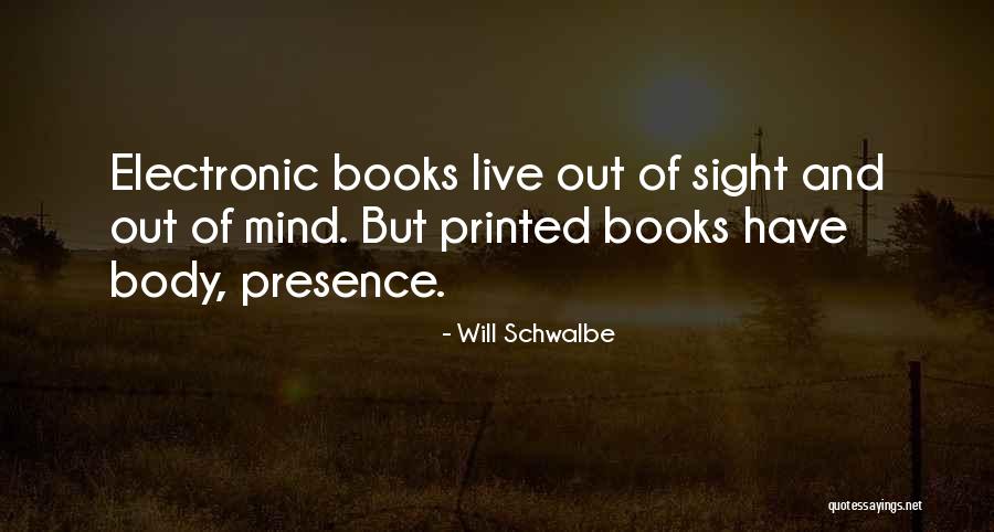 Chathuranga Kokila Quotes By Will Schwalbe Chathuranga Kokila Quotes By Will Schwalbe