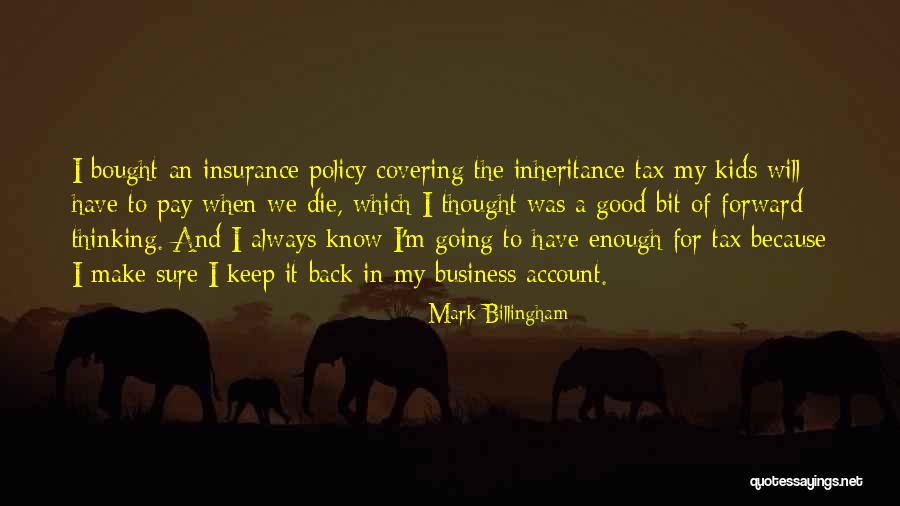 Chathurani Silva Quotes By Mark Billingham Chathurani Silva Quotes By Mark Billingham