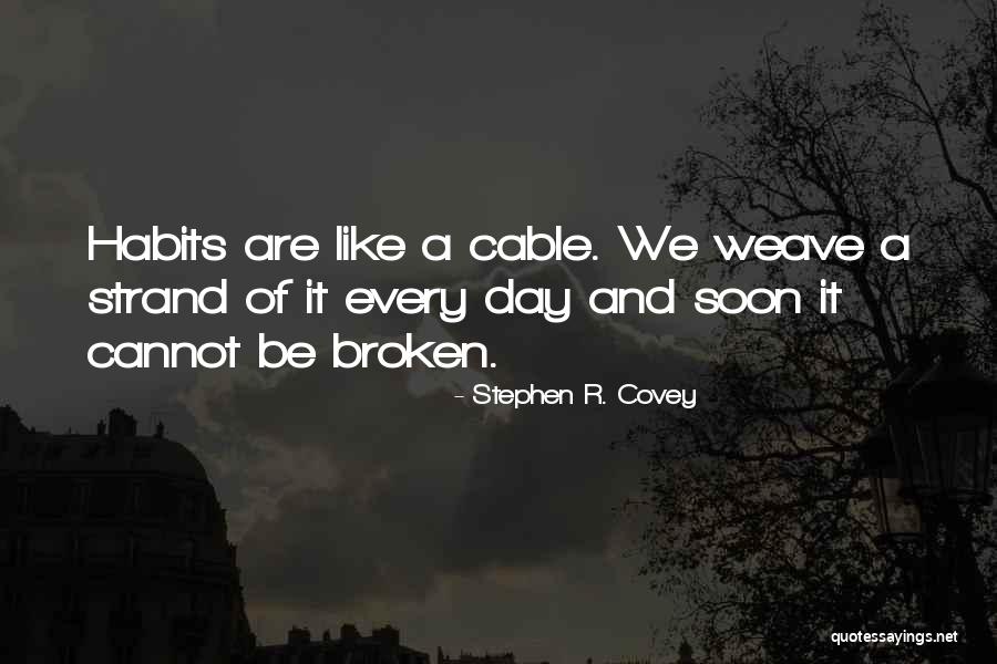 Chathurani Silva Quotes By Stephen R. Covey Chathurani Silva Quotes By Stephen R. Covey