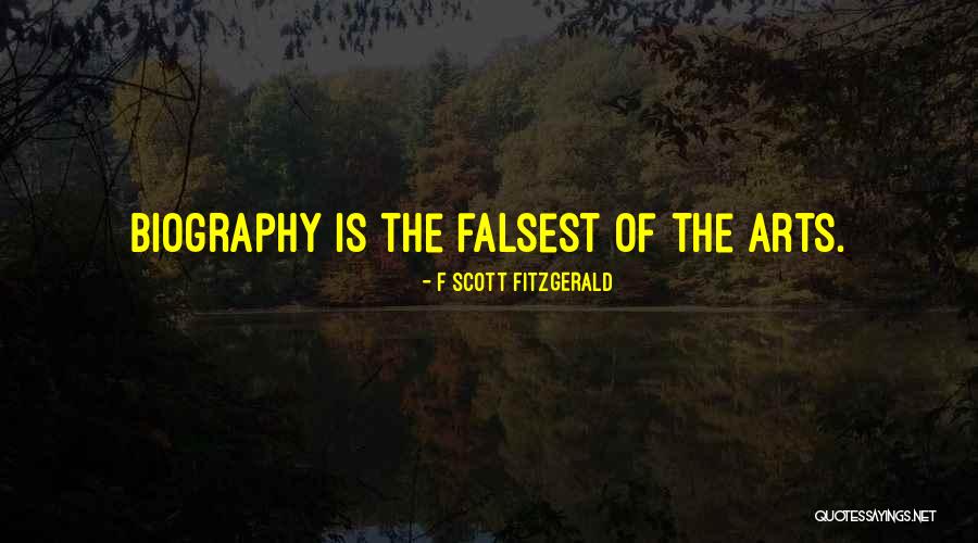 Chathurani Weerasinghe Quotes By F Scott Fitzgerald Chathurani Weerasinghe Quotes By F Scott Fitzgerald