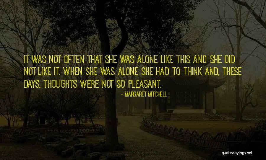 Chathurika De Silva Quotes By Margaret Mitchell Chathurika De Silva Quotes By Margaret Mitchell