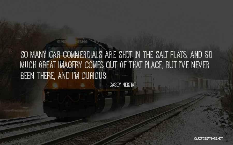 Chathurika Perera Quotes By Casey Neistat Chathurika Perera Quotes By Casey Neistat