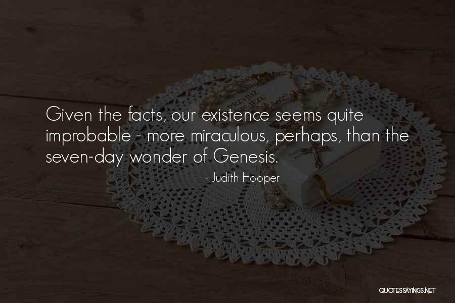 Chathurika Perera Quotes By Judith Hooper Chathurika Perera Quotes By Judith Hooper