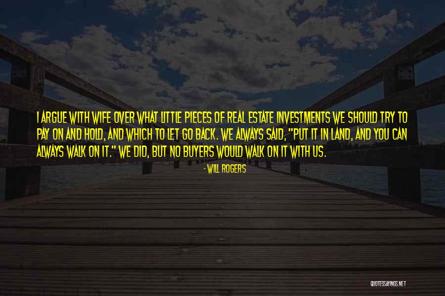 Chathurika Perera Quotes By Will Rogers Chathurika Perera Quotes By Will Rogers
