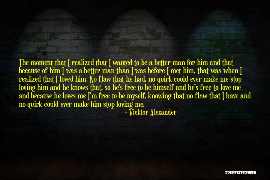 Chathurika Piris Quotes By Vicktor Alexander Chathurika Piris Quotes By Vicktor Alexander