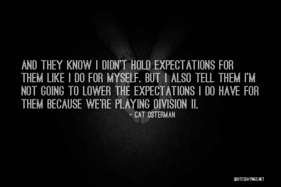 Chatila Jewelry Quotes By Cat Osterman Chatila Jewelry Quotes By Cat Osterman