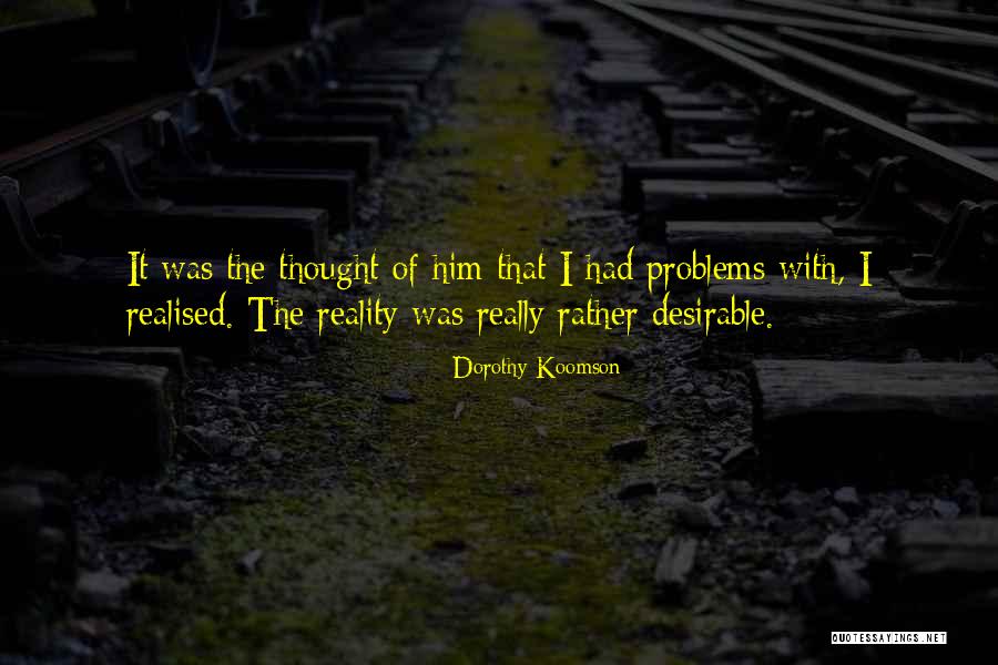 Chatillon Scale Quotes By Dorothy Koomson Chatillon Scale Quotes By Dorothy Koomson