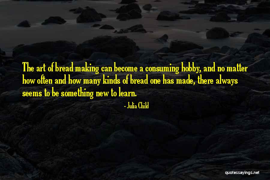 Chatillon Scale Quotes By Julia Child Chatillon Scale Quotes By Julia Child