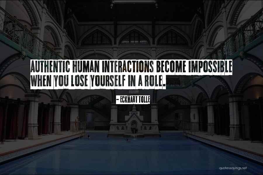 Chatiment Quotes By Eckhart Tolle Chatiment Quotes By Eckhart Tolle