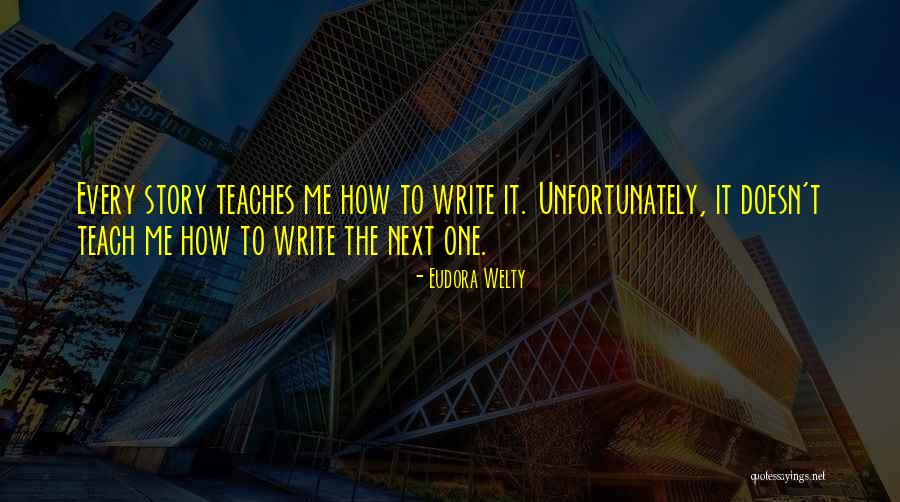 Chatiment Quotes By Eudora Welty Chatiment Quotes By Eudora Welty