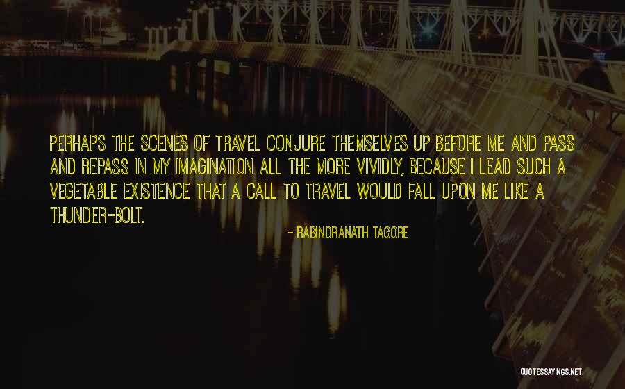 Chatmate Quotes By Rabindranath Tagore Chatmate Quotes By Rabindranath Tagore