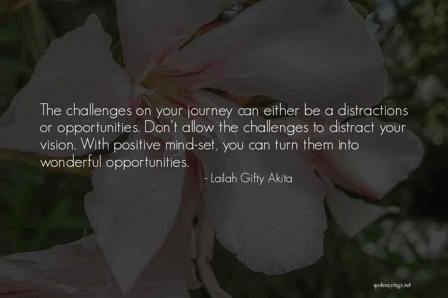 Chatmon Tree Quotes By Lailah Gifty Akita Chatmon Tree Quotes By Lailah Gifty Akita