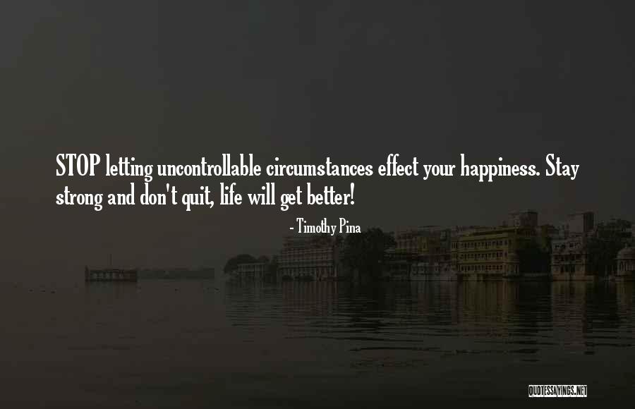 Chatoyer Garifuna Quotes By Timothy Pina Chatoyer Garifuna Quotes By Timothy Pina
