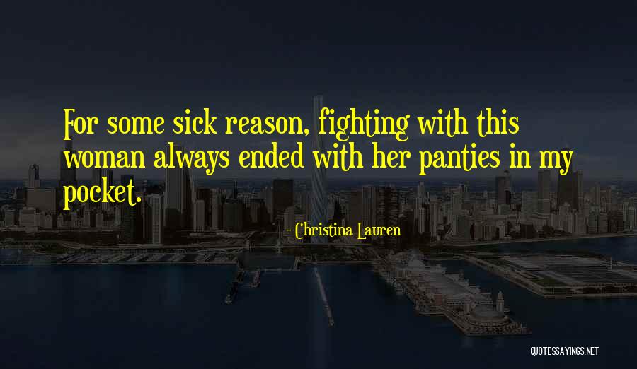 Chatrapathi Quotes By Christina Lauren Chatrapathi Quotes By Christina Lauren