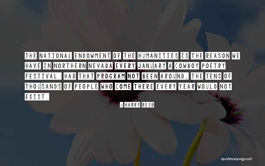 Chatrapathi Quotes By Harry Reid Chatrapathi Quotes By Harry Reid