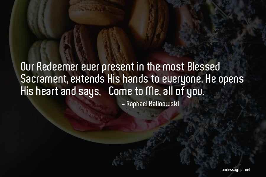 Chatrapathi Quotes By Raphael Kalinowski Chatrapathi Quotes By Raphael Kalinowski