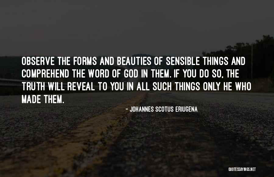 Chatrapati Sivaji Quotes By Johannes Scotus Eriugena Chatrapati Sivaji Quotes By Johannes Scotus Eriugena