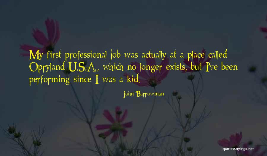 Chatree Hit Quotes By John Barrowman Chatree Hit Quotes By John Barrowman