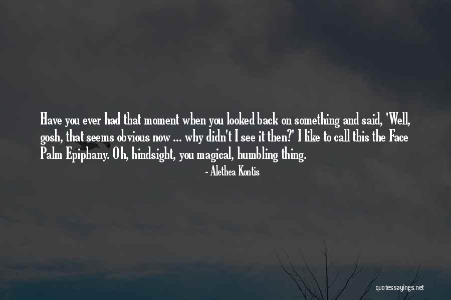 Chatspeak Conversation Quotes By Alethea Kontis Chatspeak Conversation Quotes By Alethea Kontis