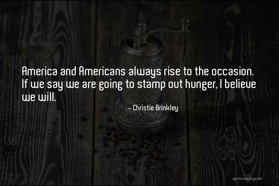 Chatspeak Imo Quotes By Christie Brinkley Chatspeak Imo Quotes By Christie Brinkley