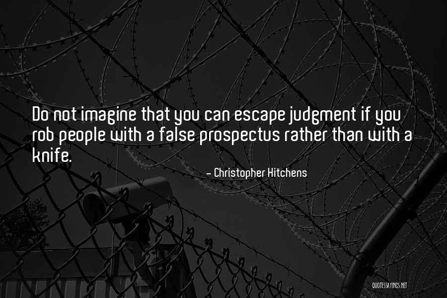 Chatspeak Imo Quotes By Christopher Hitchens Chatspeak Imo Quotes By Christopher Hitchens
