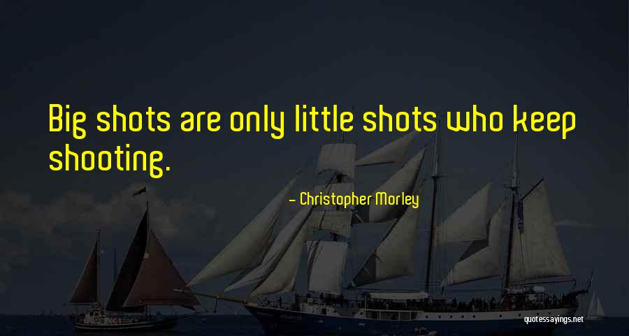 Chatspeak Imo Quotes By Christopher Morley Chatspeak Imo Quotes By Christopher Morley