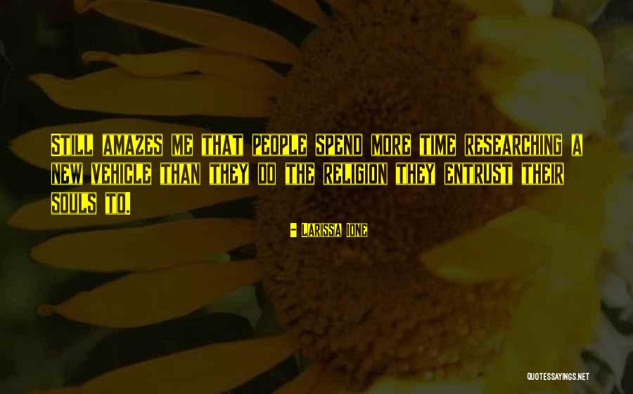 Chatspeak Imo Quotes By Larissa Ione Chatspeak Imo Quotes By Larissa Ione