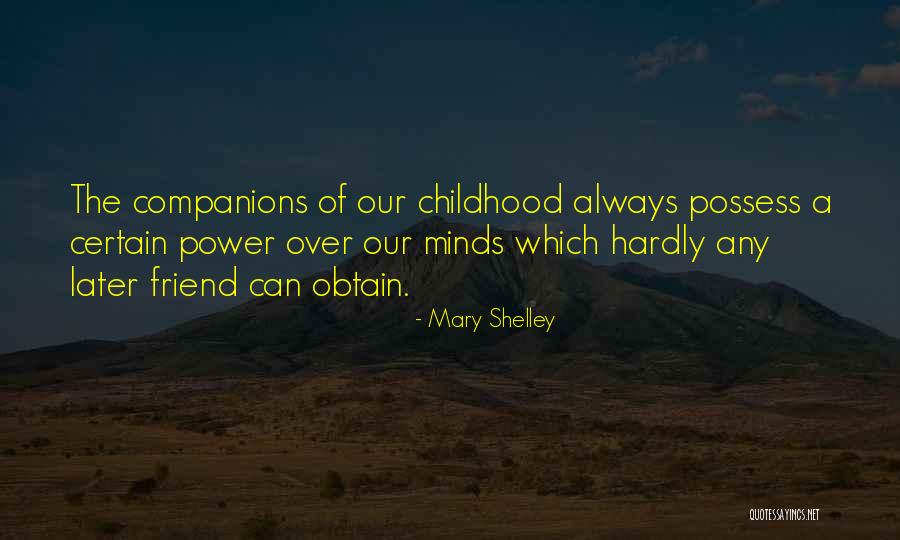 Chatspeak Imo Quotes By Mary Shelley Chatspeak Imo Quotes By Mary Shelley