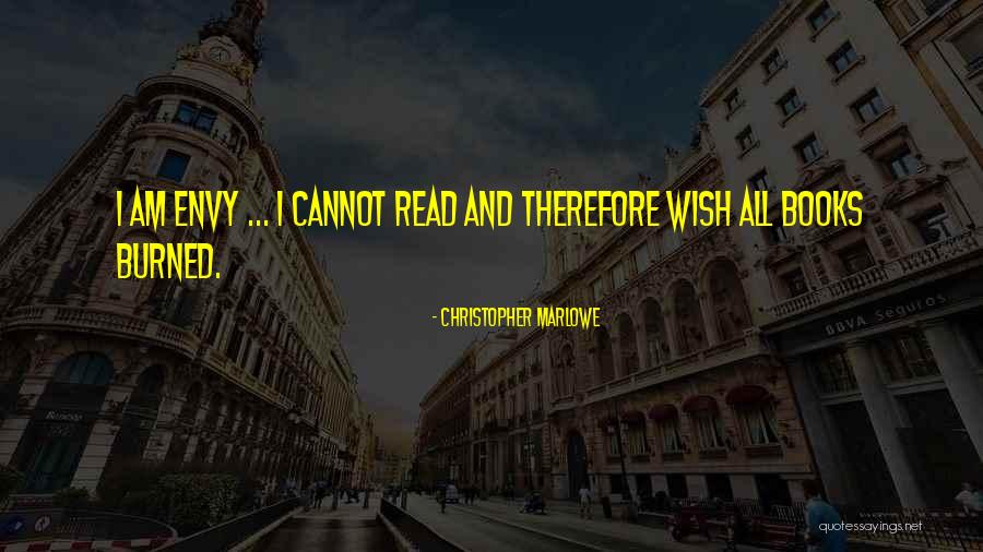 Chattam And Wells Quotes By Christopher Marlowe Chattam And Wells Quotes By Christopher Marlowe