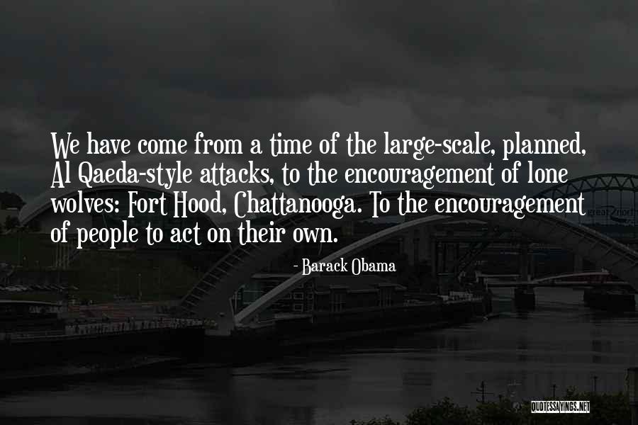 Chattanooga Quotes By Barack Obama Chattanooga Quotes By Barack Obama