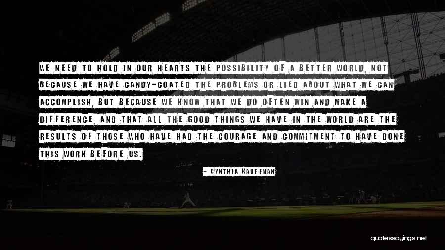 Chattanooga Walter Cronkite Quotes By Cynthia Kauffman Chattanooga Walter Cronkite Quotes By Cynthia Kauffman