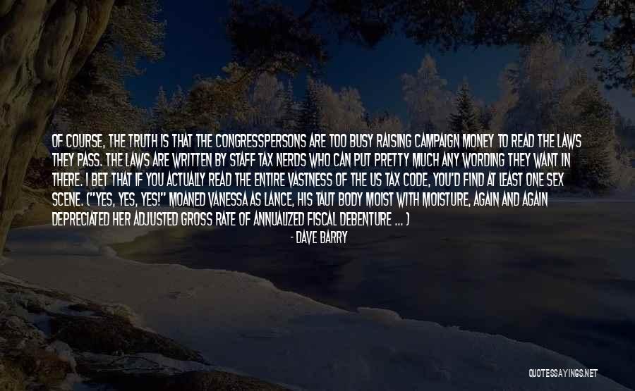 Chattanooga Walter Cronkite Quotes By Dave Barry Chattanooga Walter Cronkite Quotes By Dave Barry