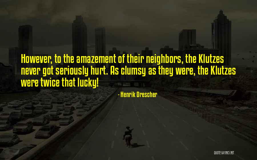 Chattanooga Walter Cronkite Quotes By Henrik Drescher Chattanooga Walter Cronkite Quotes By Henrik Drescher