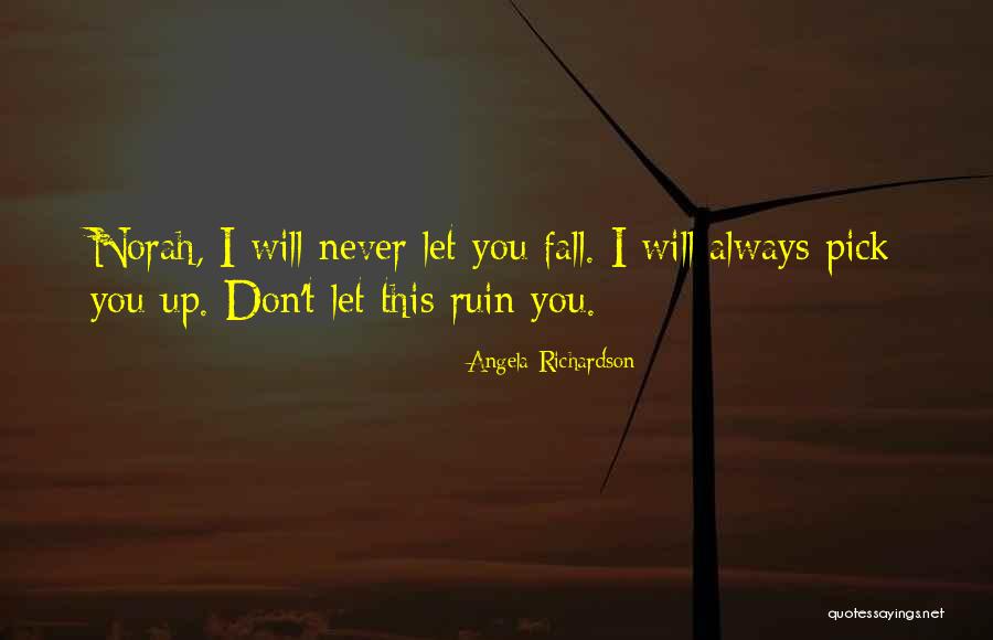 Chattarpur Mandir Quotes By Angela Richardson Chattarpur Mandir Quotes By Angela Richardson